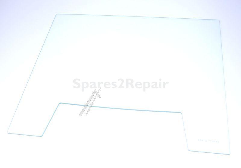 Profile - 140059095137 Headband Assembly Printed 780 [Electrolux Aeg]