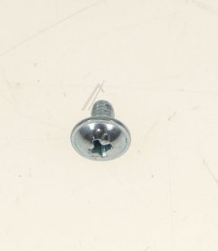 Vestel Screw - 35028015 Screw C Zn Rysb M3*5*Ø7 5 Taptite Rohs