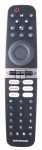 Grundig Ir remote Control - Vs2187r-2 C00924202 R-c Bt + Voice Grundig-eu