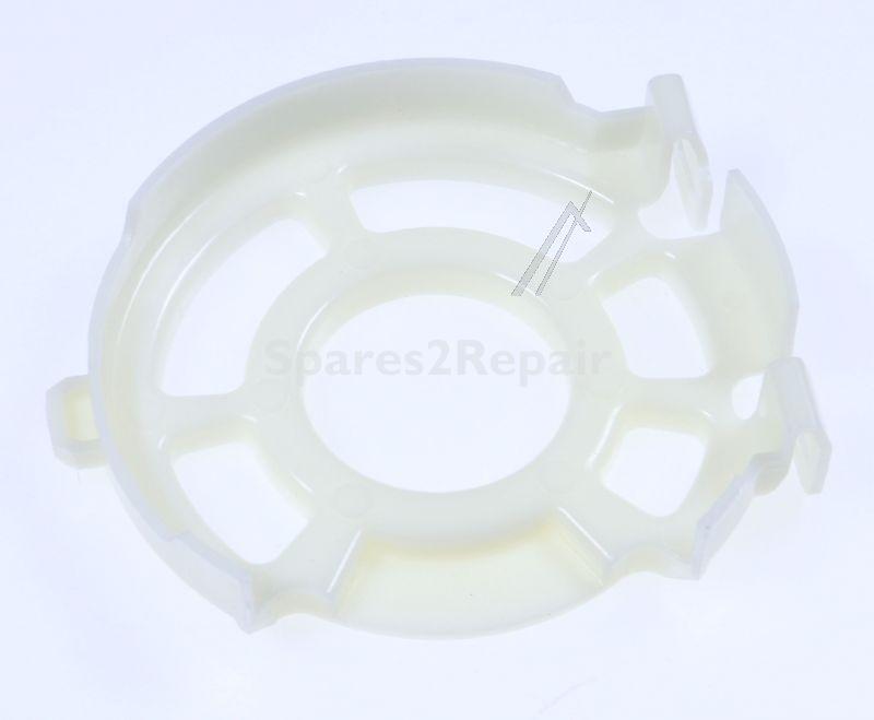 Hisense Gorenje Casing Cover - Hk1465757 Motor Cover