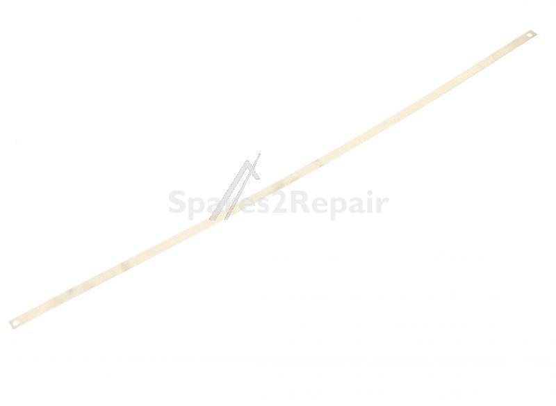 Tape Ring - 1063308 Friction Strip 610mm [Amica]