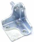 Hisense Gorenje Door Hinges For Fridges - 359420 Lower Hinge