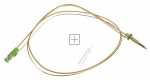 Teka Thermocouple - 81222074 Thermocouple L 600 Dual Vt 2 1g Ai Al