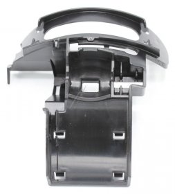 Fixings And Brackets - As00001174 Bracket [Delonghi]