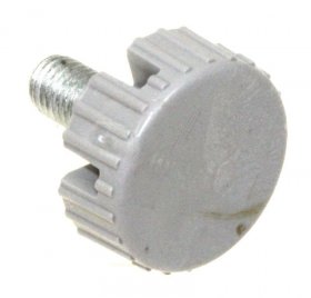 Foot - 501157010105 12131000001011 Levelling Feet [Midea]