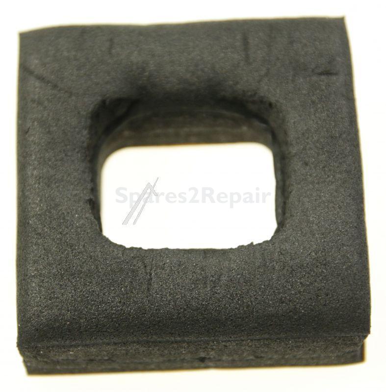Insulation Material - 2109336020 Insulation End Piece Water Dra [Electrolux Aeg]