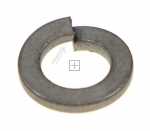 Washer - Ms-0044585 Plate-mechanism [Groupe SEB]