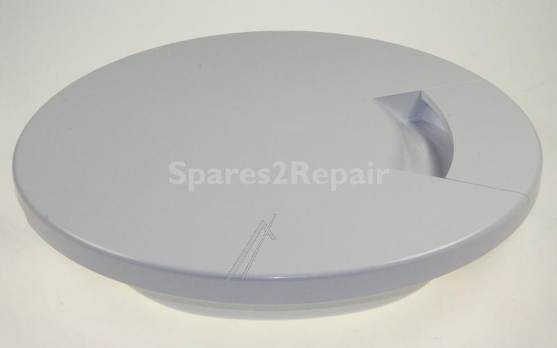 Smeg Door - 696132827 Door