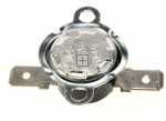 Fixed Value Thermostat - C00327567 481228248283 Thermostat [Whirlpool Indesit]
