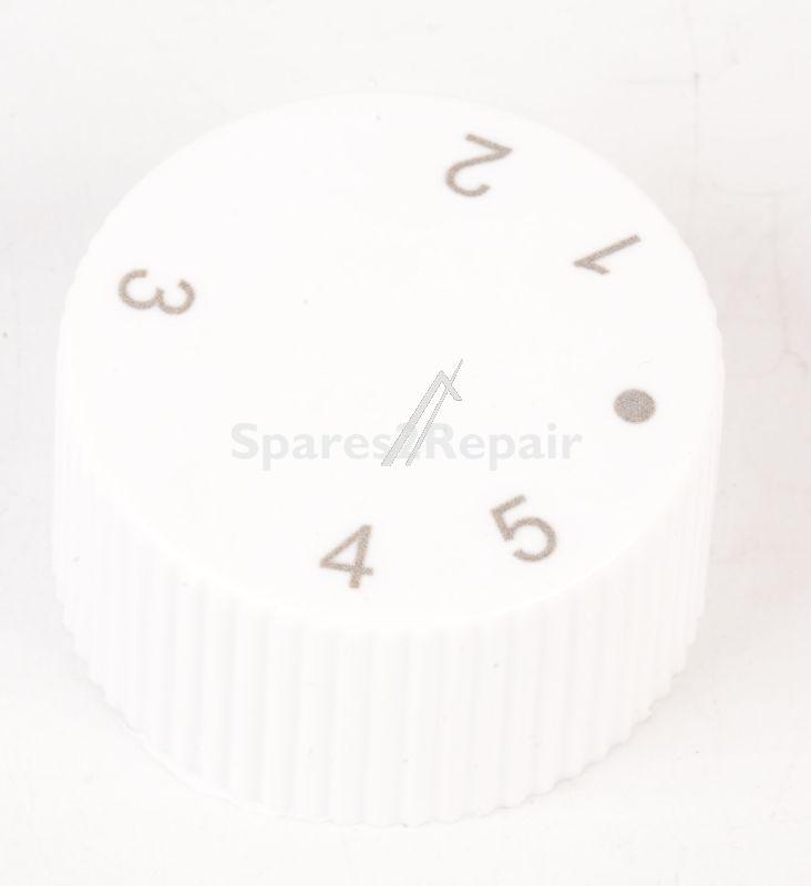 Smeg Button - 766411865 Rapid Freezing Button