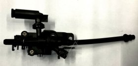 Valve - As00002657 Steam Valve [Delonghi]