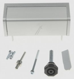 Door Hinges - 10016674 Door Hinge [Bosch Siemens]
