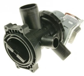 Drain Pump - 1054206 Drain Pumps [Amica]