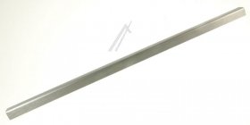 Door Handles - 37014885 Door Handle Softbar Bracket-320 [Vestel]