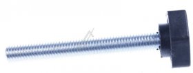 Foot - 1042634 Foot [Amica]
