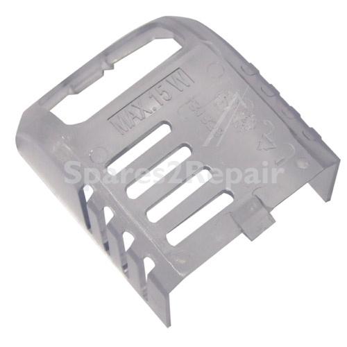 Teka Light Holder - 81698304 Lamp Holder Tse-400