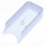 Lamp Cover - 1045790 1 06 tq4470-324 - Lamp Cover [Amica]