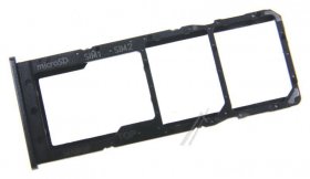 Samsung Sim card Holder - Gh98-46321a Assembly Sim Tray-hybrid_ds_zk