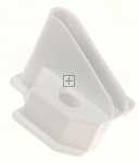 Smeg Fixings And Brackets - 768414416 Evaporator Support-left