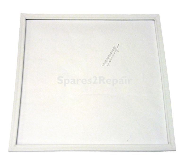 Refrigerator Door Seal - 42097019 R Door Gasket-308 Ilpea(kar)skl E Type [Vestel]