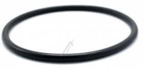 Hisense Gorenje Sealing Materials - 839689 Door Sealing Upper Expres