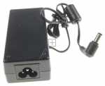 Acer Ac adaptor - Ac Adaptor 30w 19v