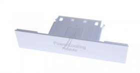 Liebherr Drawers - 742108700 Drawer White Lh