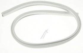 Kuppersbusch Sealing Materials - 422598 Gasket Lateral