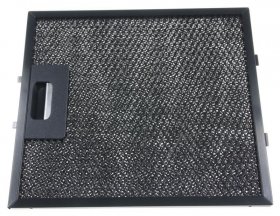 Grease Filter - Grease Filter [Gorenje]