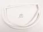 Refrigerator Door Seal - 49039929 Refrigerator Door Seal [Candy Hoover]
