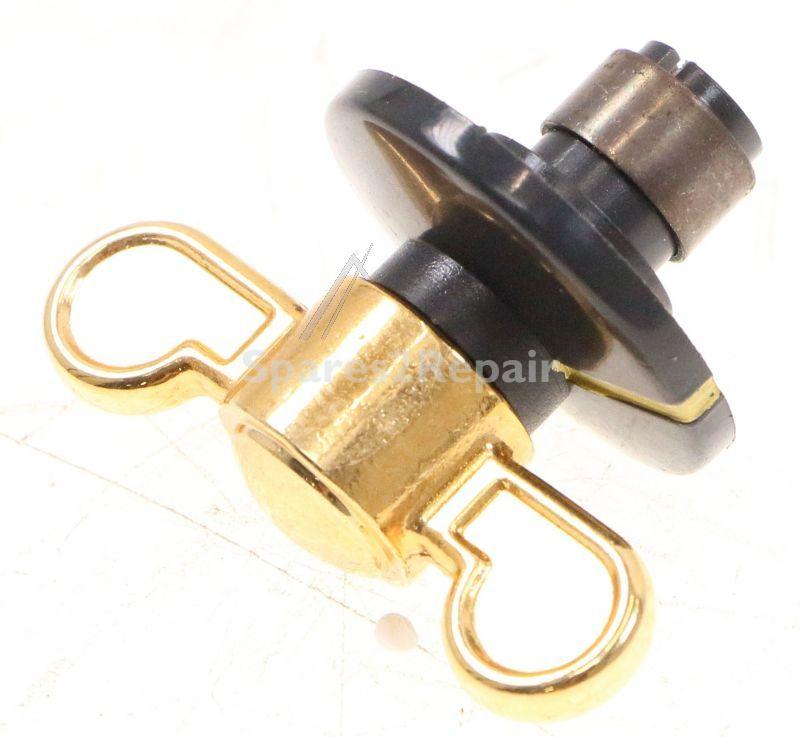 Smeg Pushbutton - Push Button