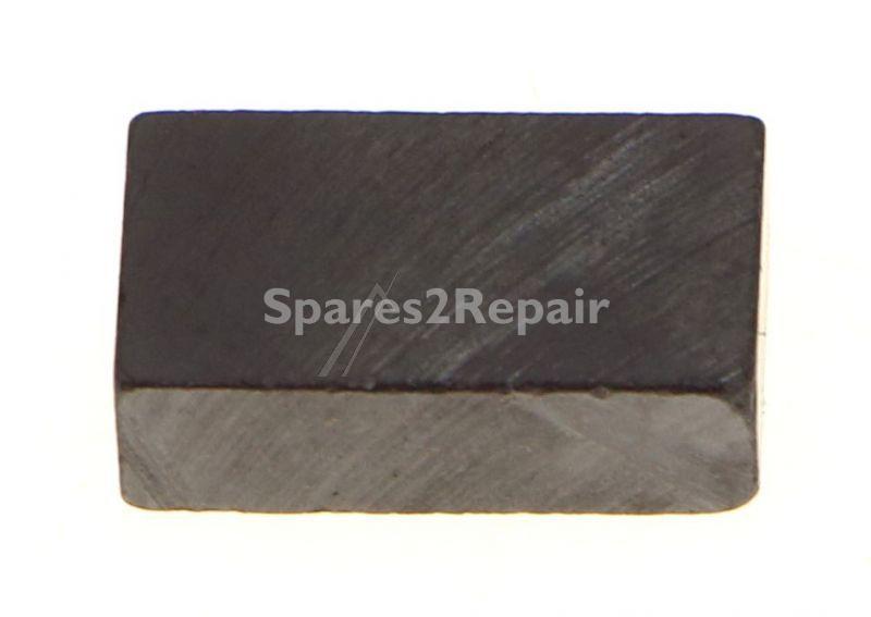 Magnet - 10012055 Lock-magnetic [Bosch Siemens]