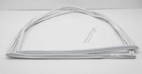 Haier Freezer Door Seal - 0070209988 49122483 The Door Seal
