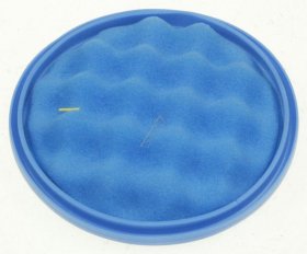 Samsung Vacuum Cleaner Filter - Vm-40p Dj63-01467a Filter Cyclone sc15h40e0v pu w130 l130 s