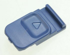 Samsung Button - Dj64-01151a Button Cyclone Sc20f70ha Abs Hb Soft Sky