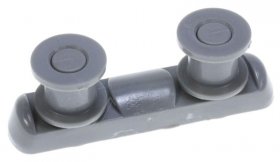 Fagor Roller For Dishwasher Basket - As0001004 Support
