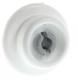 Compatible Roller For Dishwasher Basket - Roller For Dishwasher Basket 1 Pce Replaces 50269923004