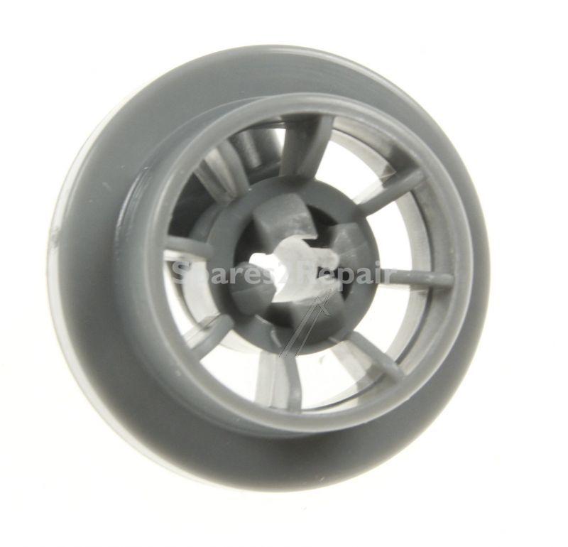 Samsung Roller For Dishwasher Basket - Dd81-01445a A-s-roller Lower Assembly Dwfn320 m24