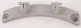 Samsung Door Hinges For Washing Machines - Dc61-03084a Bracket Arno Gi-sgcc T1 2
