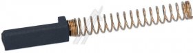 Schunk Carbon Brush - Carbon Brush X1 For Kitchenaid