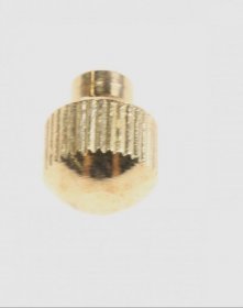 Smeg Button - 905930178 Clock Adjustment Knob