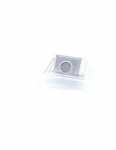 Vestel Resistor - 30024779 Ferrite Smd 0 4 50r-100mhz M 3a1206roh