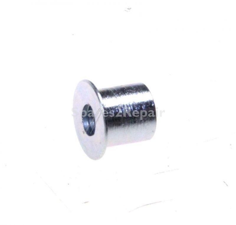 Guide Axis - 245100095 C00918933 Rail Fixing Bearing [Arcelik]