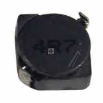 Vestel Chip Inductor - 30061408 Coil Smd 4 7µh 3a M 54r 7x7(shl)ro