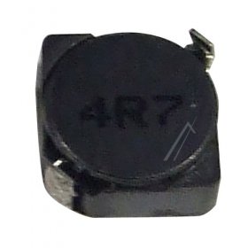 Vestel Chip Inductor - 30061408 Coil Smd 4 7µh 3a M 54r 7x7(shl)ro