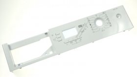 Operating Unit Screen - 2895409037 C00928741 Panel [Arcelik]