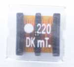 Lg Coil - Eap38319001 Inductor Wire Wound