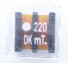 Lg Coil - Eap38319001 Inductor Wire Wound