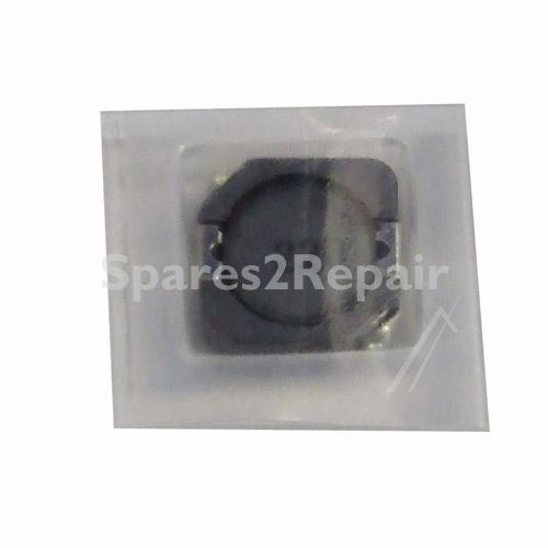 Chip Inductor - 30062877 Coil Smd 22µh 2 5a M 73r 10x10(shl)ro [Vestel]