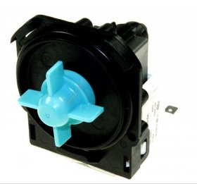 Hisense Gorenje Drain Pump - B30-6a 284549 Discharging Pump